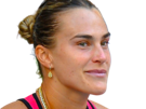 aryna-sabalenka-tennis-fille-femme