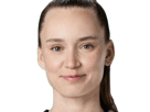 elena-rybakina-tennis-fille-femme
