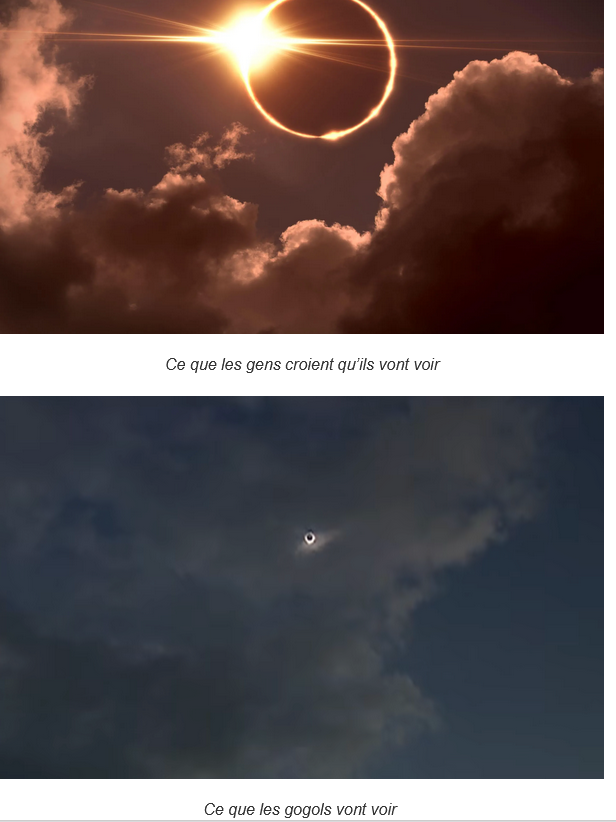 eclipse golem lune gogols