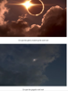 eclipse-golem-lune-gogols