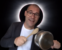 eclipse-ploplodir-golem-goy-stupide-debile-abruti-lunettes-con