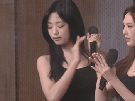 babymonster-ahyeon-kpop-coreenne-danse-dance-move-style-cute-mignonne-gif