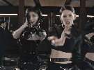 babymonster-kpop-coreenne-danse-dance-move-style-gif-groupe-badass