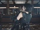 babymonster-kpop-coreenne-danse-dance-move-style-gif-groupe-badass