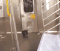 metro-rer-sac-plastisue-danse