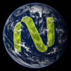 nebius-terre-n-planete-bourse-datacenter-yandex