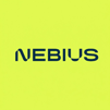 nebius-logo-yandex-datacenter-bourse-n