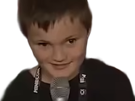 minecraft-minecon-block-what-is-your-favourite-2015