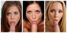 courtney-cox-rachel-aniston-kudrow-phoebe-buff-val-geller-gale-actress-oldfag-friend-0ld-90s