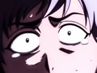 isane kotetsu bleach cheveux blanc yeux marron noisette fic bloop