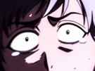 isane-kotetsu-bleach-cheveux-blanc-yeux-marron-noisette-fic-bloop