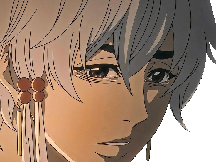 isane kotetsu bleach cheveux blanc yeux marron noisette fic bloop