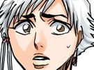 isane-kotetsu-bleach-cheveux-blanc-yeux-marron-noisette-fic-bloop