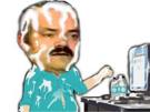 randy-marsh-sperme-fantome-ectoplasme-br-branlette-foutre-risitas-gooner-fap-masturbation-lebran-zal