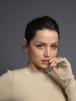 armas-celeb-vuitton-joi-2049-cubana-paloma-trad-wife-ballet-iz-bel-dani-latin-esp