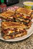 yum-jeun-dej-meal-goute-tacos-durum-doner-crepe-sandwich-bacon-cheese-steak-fritent-frit