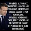sure-keke-jupiter-manu-macrotte-elysee-parasite-corrupt-roth-bank-taxe-impot-cv-linked-traitor