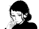 samejima-melancolie-mh