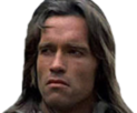 conan-le-barbare-conanlebarbare
