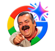 gemini-google-risitas-alphabet-llm