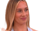 oceane-secret-story-14-sourit-femme-blonde-queen-joueuse-meilleure-enquete