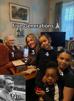 inter-racial-mixed-pan-dna-adn-gb-km-toutes-tepu-bbc-mtw-bc-afro-pills