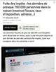 elysee-scandal-scam-ponzi-roth-bank-bercy-taxe-impot-dgfip-matignon-bourbon-senat-h4ck-linux