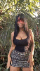 1492-indigene-colomb-discover-savage-tribu-souche-indian-colon-redskin-sioux-latin-inca-peru-esp