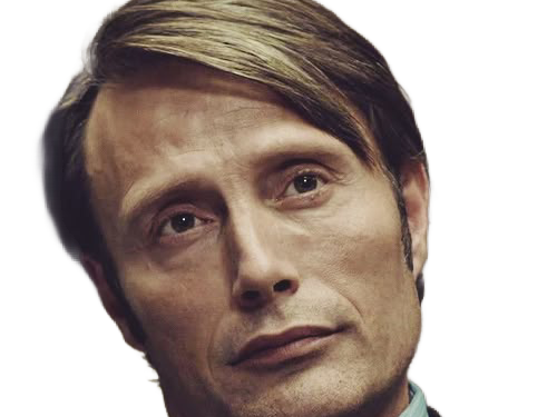 mads mikkelsen hannibal lecter james bond matthias stillberg fic bloop