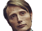 mads-mikkelsen-hannibal-lecter-james-bond-matthias-stillberg-fic-bloop