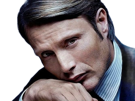 mads-mikkelsen-hannibal-lecter-james-bond-matthias-stillberg-fic-bloop