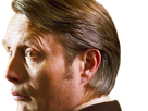 mads-mikkelsen-hannibal-lecter-james-bond-matthias-stillberg-fic-bloop
