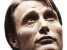 mads-mikkelsen-hannibal-lecter-james-bond-matthias-stillberg-fic-bloop