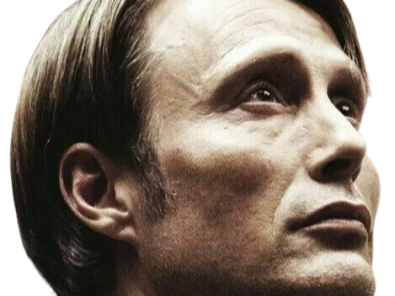 mads mikkelsen hannibal lecter james bond matthias stillberg fic bloop