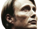 mads-mikkelsen-hannibal-lecter-james-bond-matthias-stillberg-fic-bloop