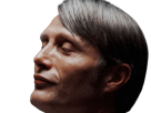 mads-mikkelsen-hannibal-lecter-james-bond-matthias-stillberg-fic-bloop