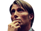 mads-mikkelsen-hannibal-lecter-james-bond-matthias-stillberg-fic-bloop