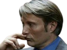 mads-mikkelsen-hannibal-lecter-james-bond-matthias-stillberg-fic-bloop