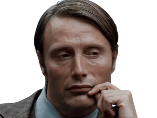 mads mikkelsen hannibal lecter james bond matthias stillberg fic bloop