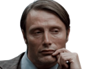 mads-mikkelsen-hannibal-lecter-james-bond-matthias-stillberg-fic-bloop