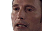 mads-mikkelsen-hannibal-lecter-james-bond-matthias-stillberg-fic-bloop