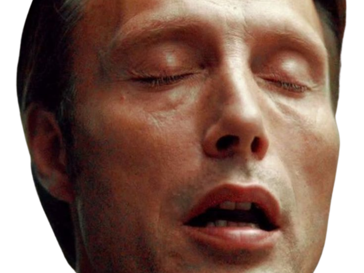 mads mikkelsen hannibal lecter james bond matthias stillberg fic bloop