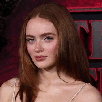 sadie-sink-redhead-rdh-zoomix-stranger-things-nflx-zig-str-chri-2002-oral-stoma-sucer