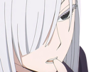 fiona-frost-nocturna-nightfall-spy-x-family-cheveux-blanc-yeux-noir-de-brienne-fic-bloop