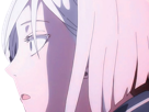 fiona-frost-nocturna-nightfall-spy-x-family-cheveux-blanc-yeux-noir-de-brienne-fic-bloop