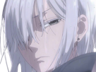fiona-frost-nocturna-nightfall-spy-x-family-cheveux-blanc-yeux-noir-de-brienne-fic-bloop
