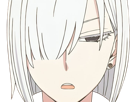 fiona-frost-nocturna-nightfall-spy-x-family-cheveux-blanc-yeux-noir-de-brienne-fic-bloop