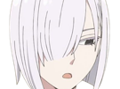 fiona-frost-nocturna-nightfall-spy-x-family-cheveux-blanc-yeux-noir-de-brienne-fic-bloop