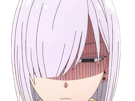 fiona-frost-nocturna-nightfall-spy-x-family-cheveux-blanc-yeux-noir-de-brienne-fic-bloop
