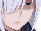fiona-frost-nocturna-nightfall-spy-x-family-cheveux-blanc-yeux-noir-de-brienne-fic-bloop